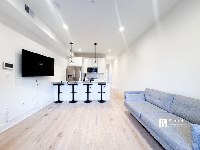 Foto del edificio - 1011 18th St NE