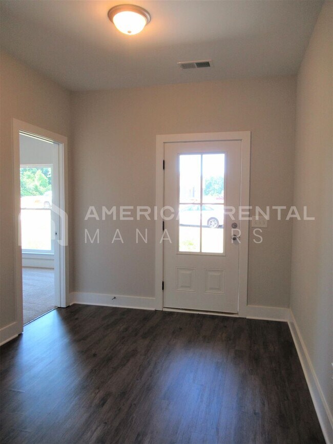 Building Photo - Home for rent in Tuscaloosa!!!
