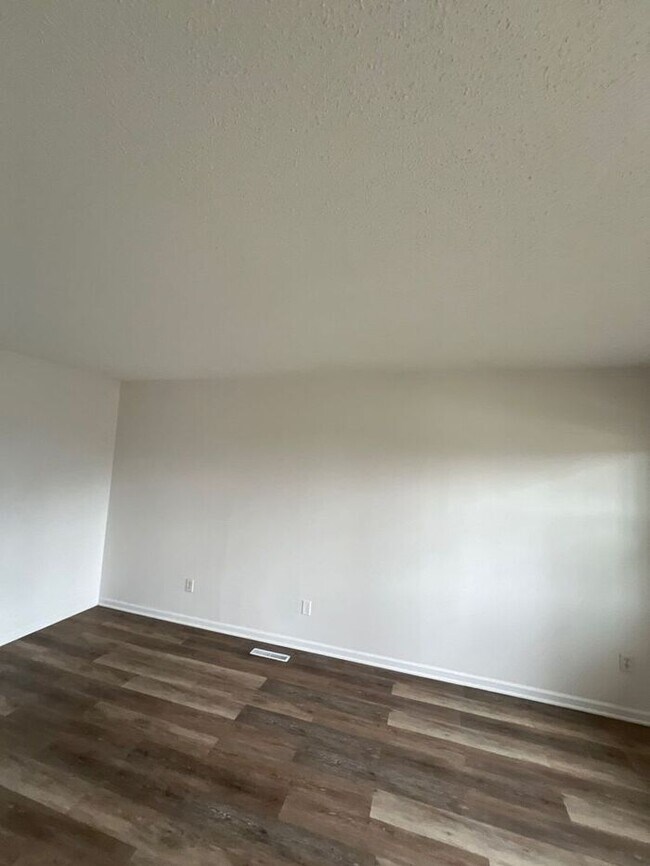 Foto del edificio - 904 Randolph St