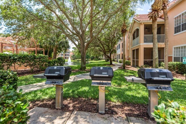 Foto del edificio - 4140 Central Sarasota Pkwy