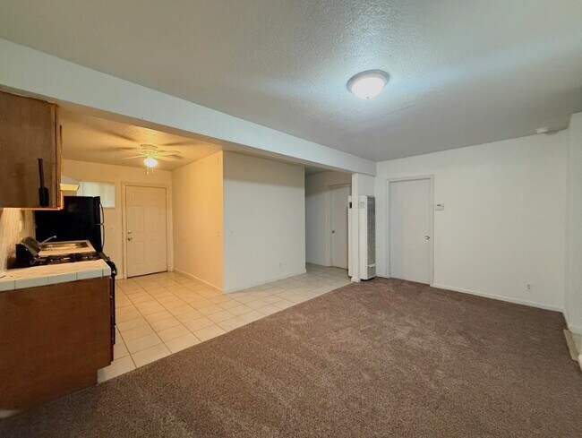 Foto del edificio - 2875 M St