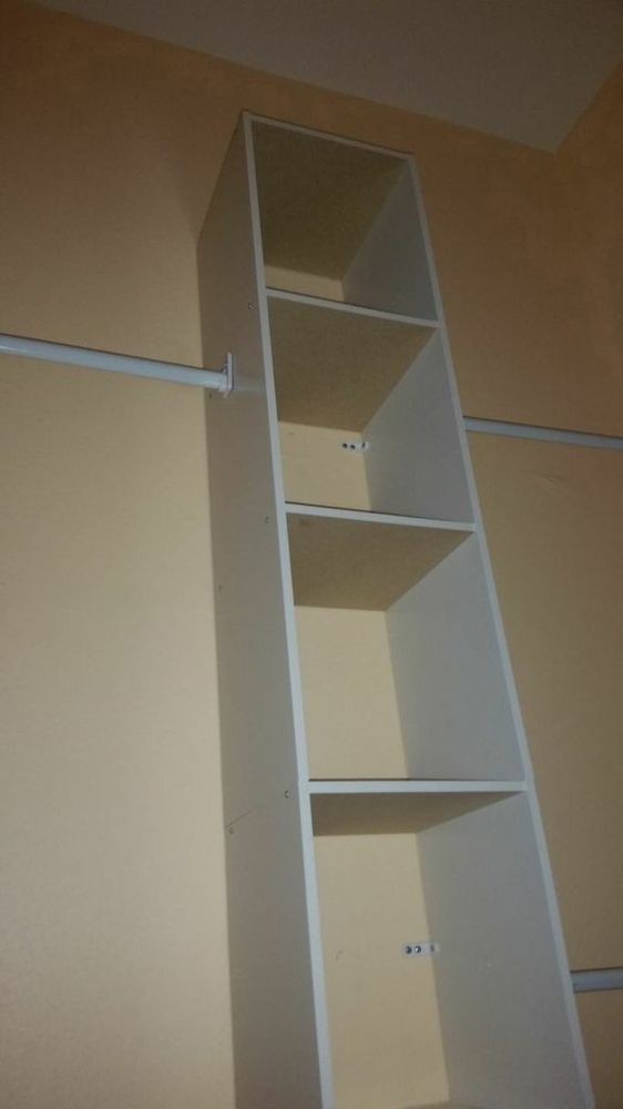 Foto del edificio - 7101 Brookview Way