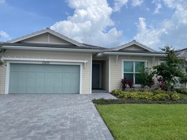 Building Photo - 12420 Nautilus Cir