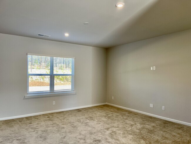 Foto del edificio - 5899 Wheeler Ridge Rd