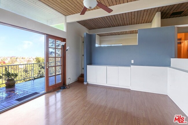 Building Photo - 11667 Picturesque Dr