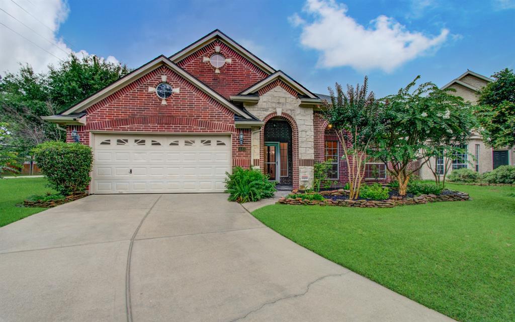 Foto principal - 14403 Red Tailed Hawk Ln