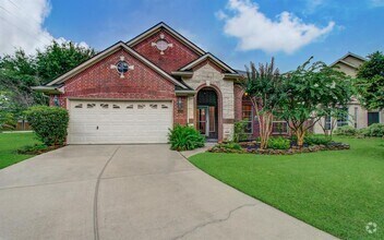 Building Photo - 14403 Red Tailed Hawk Ln