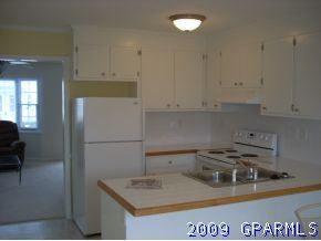 Building Photo - 3805 E Vancroft Cir