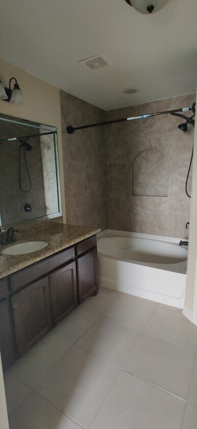 Primary Photo - 3912 Zenaida Ave