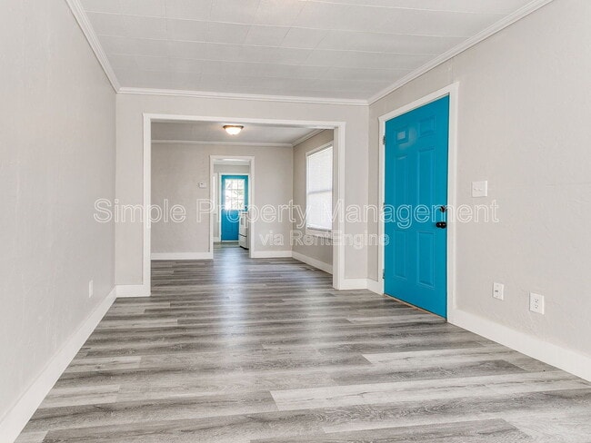 Building Photo - 3208 NW 29th St