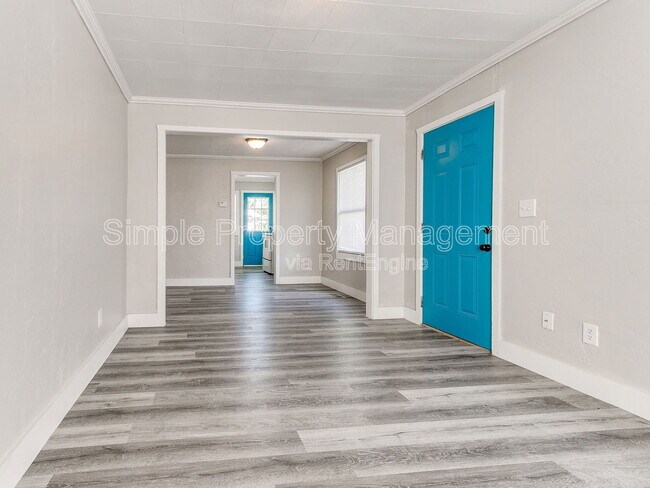 Foto del edificio - 3208 NW 29th St