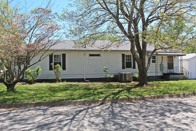 Alcoa City Rental Available Now - Alcoa City Rental Available Now House