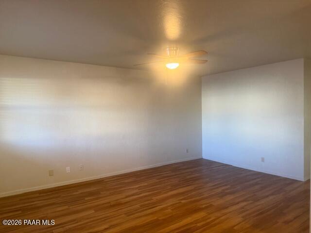 Building Photo - 3231 N Bumblebee Dr