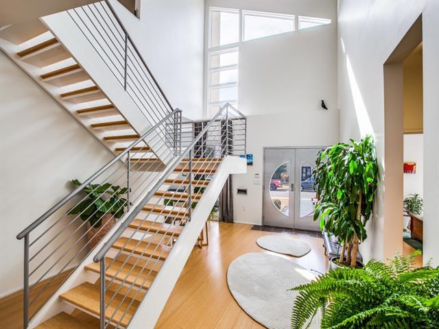 Foto del edificio - 3314 Dartmouth Ave