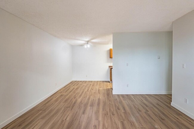 Building Photo - Christopher County