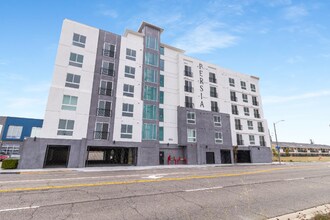 Building Photo - 11814 Aviation Blvd