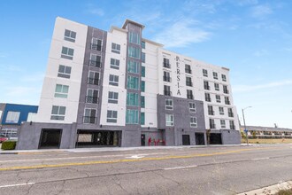 Building Photo - 11814 Aviation Blvd
