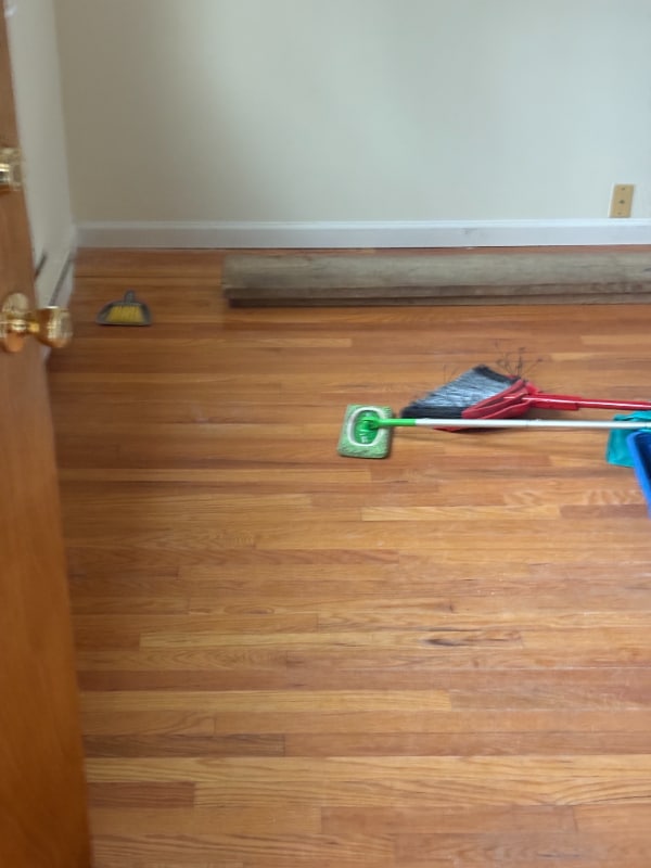 Building Photo - 21 River Pl