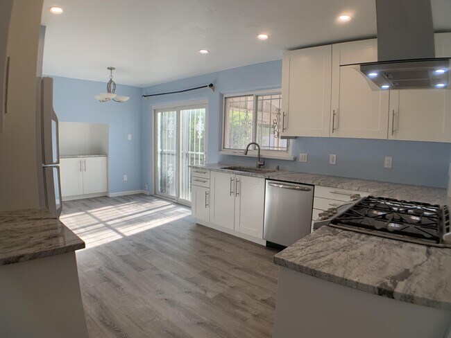 Foto del edificio - 612 Truman St SE