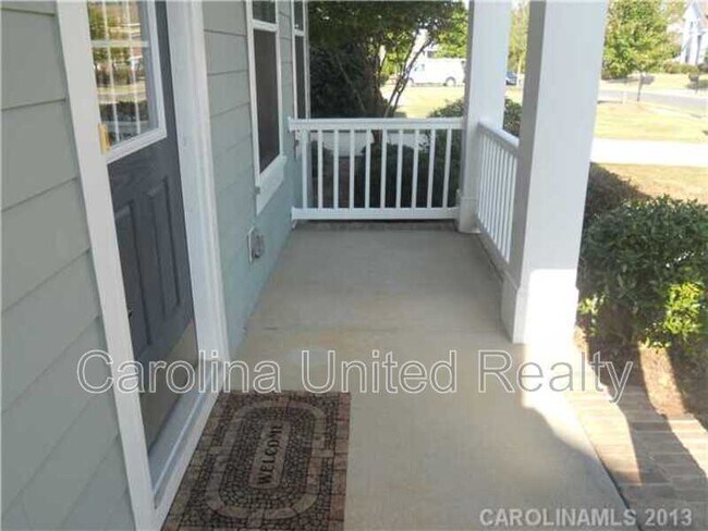 Foto del edificio - 8536 Sagekirk Ct