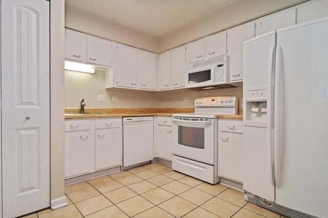 Building Photo - 110 Klein Creek Ct