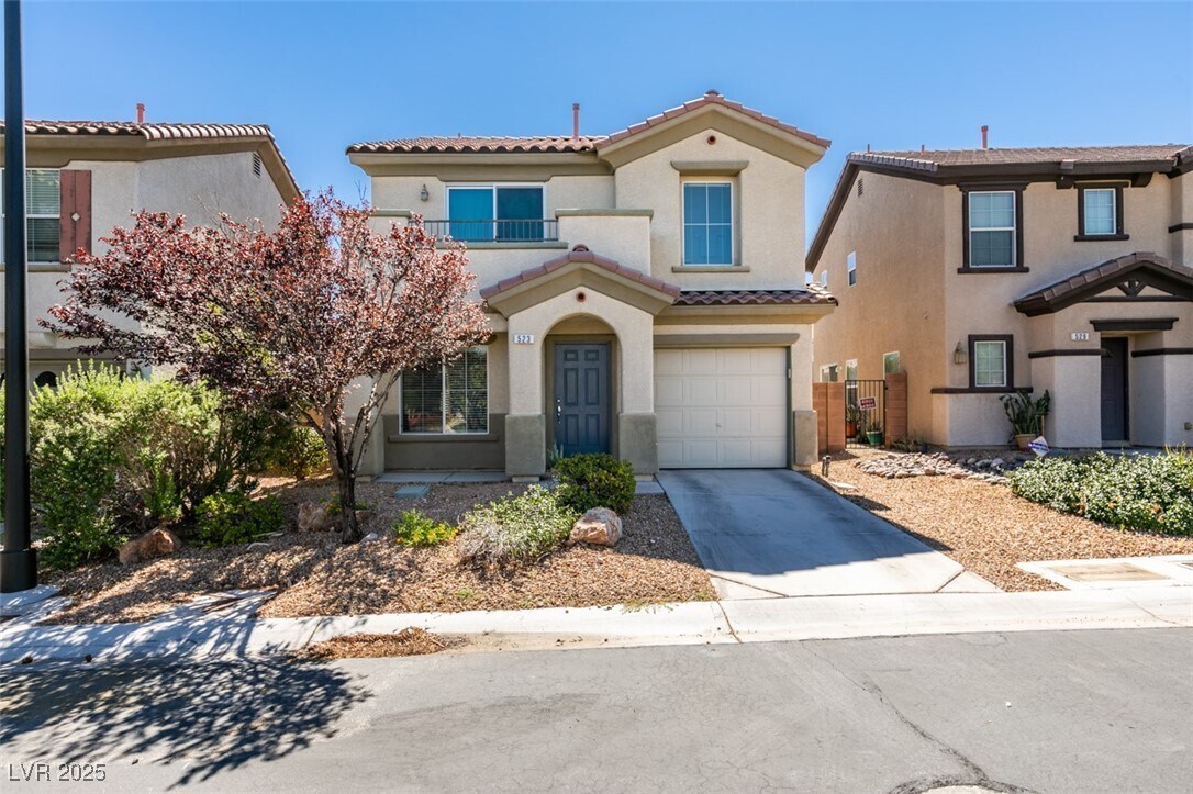Foto principal - 523 Warminster Ave