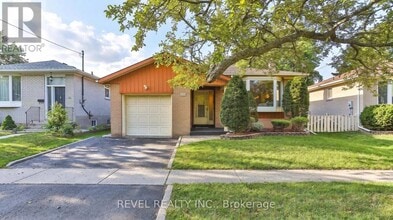 Building Photo - 16 Ravenview Dr