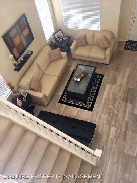 Foto del edificio - 4 br, 3 bath House - 1262 INCA DRIVE