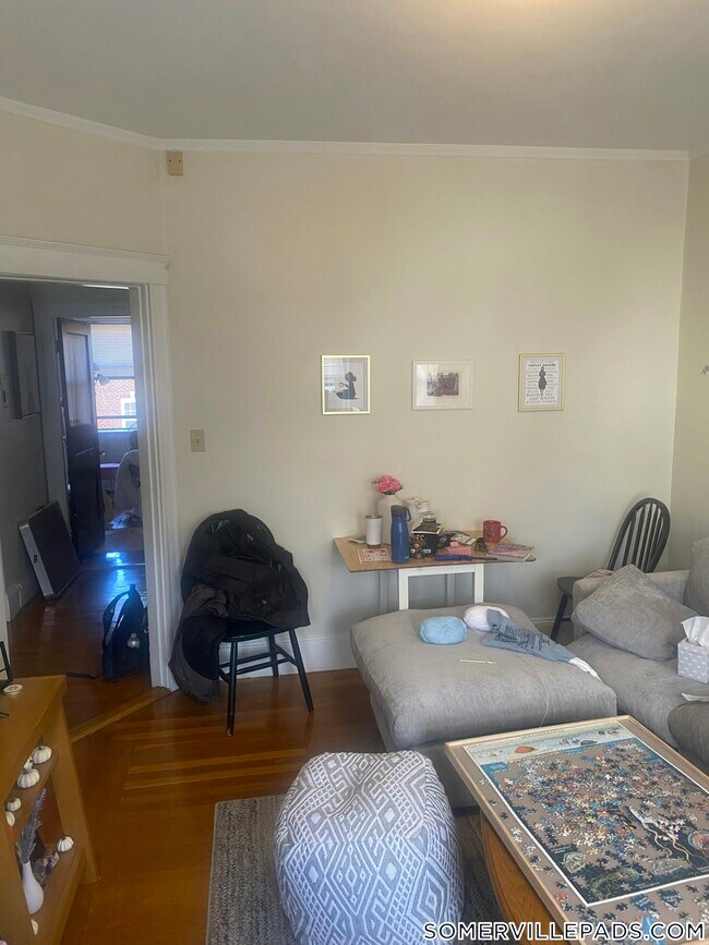 Building Photo - 163 Summer St