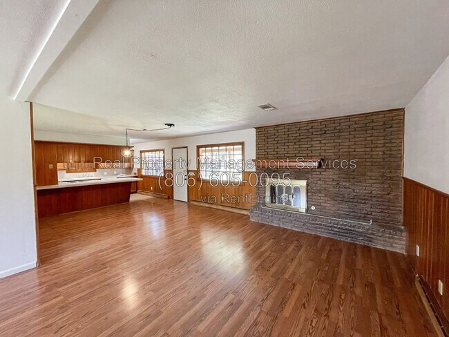 Building Photo - 2122 69th St