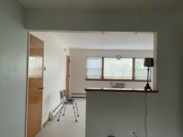 Foto del edificio - 4658 S Troy St