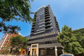Primary Photo - 1309 N Wells St