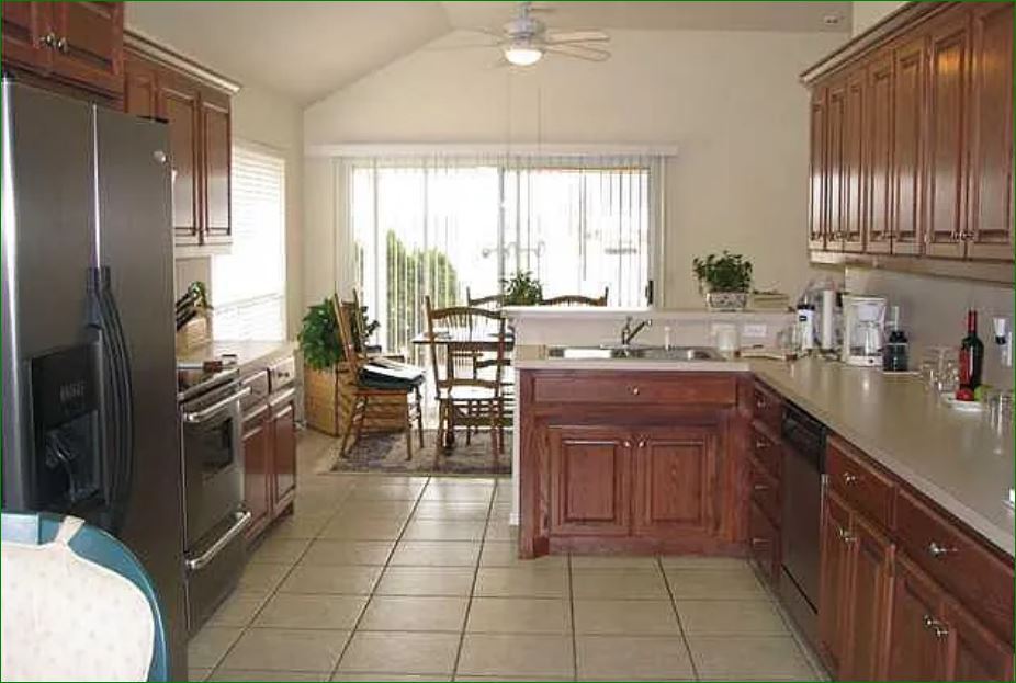 Foto del edificio - 2210 NW 155th St