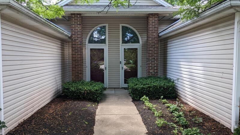 Foto principal - 821 Shadow Ln