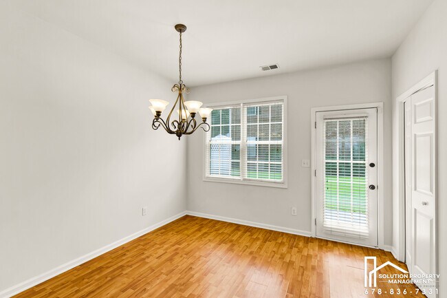 Foto del edificio - 3862 Guilderoy Ln