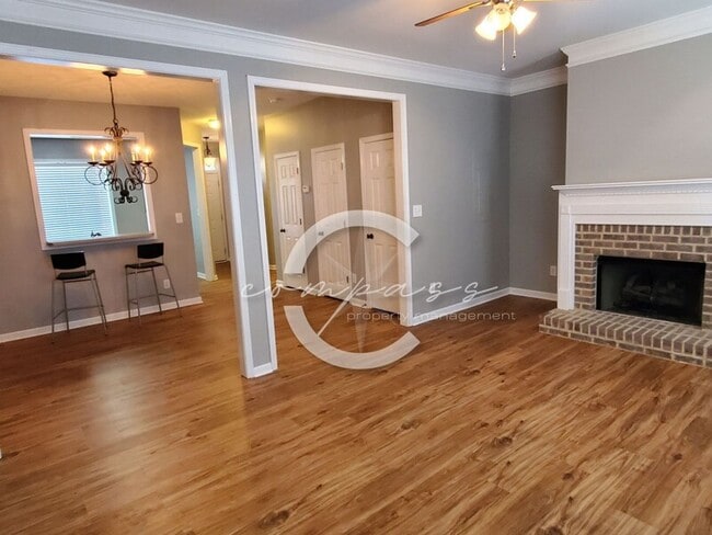 Building Photo - 1788 Heights Cir