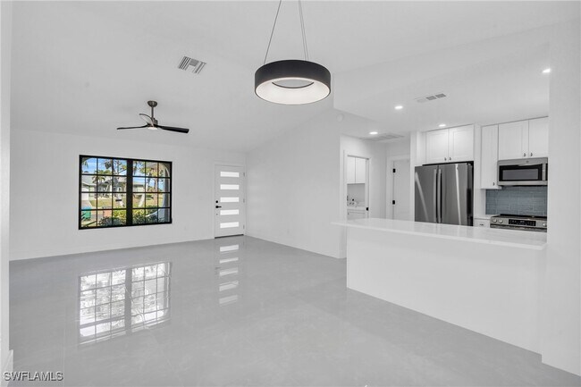 Building Photo - 1106 Mohawk Pkwy