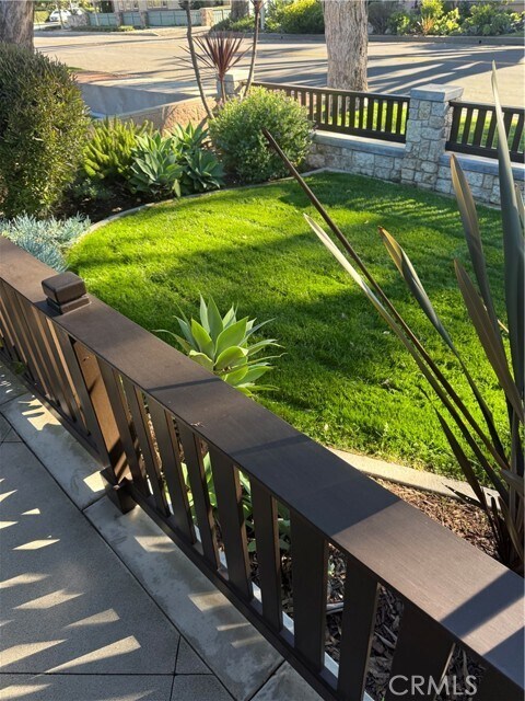 Foto del edificio - 707 12th St