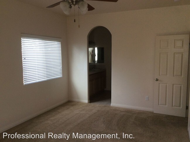 Building Photo - 3510 Rio Grande Ln