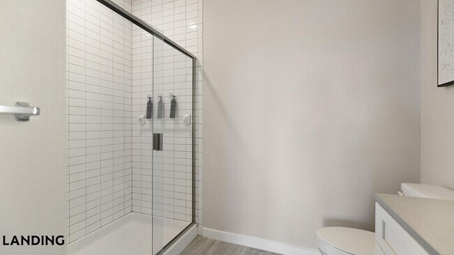 Foto del edificio - 3511 Great Cypress Cir