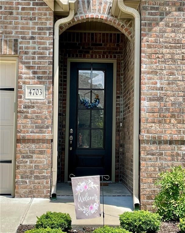 Foto del edificio - 4703 SW Lilly St