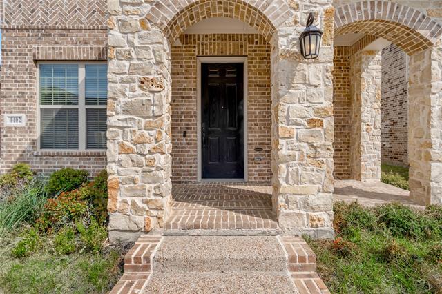 Building Photo - 4402 Cypress Thorn Dr