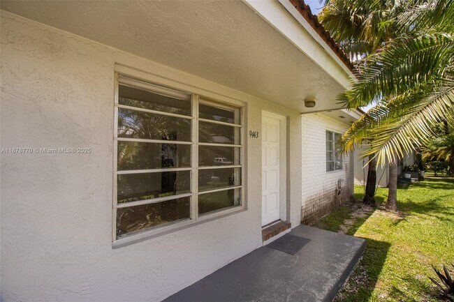 Building Photo - 9443 SW 174th St