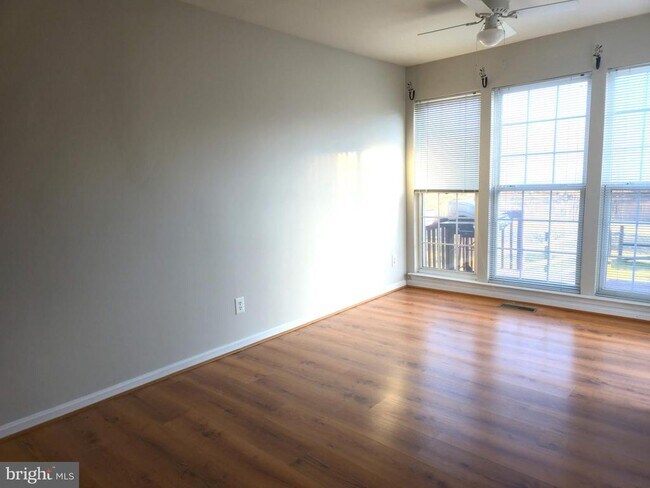 Foto del edificio - 157 Darling St