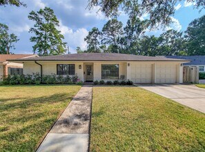 Building Photo - 1183 Chamboard Ln