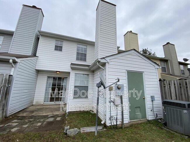 Building Photo - 5134 Mallards Landing Dr