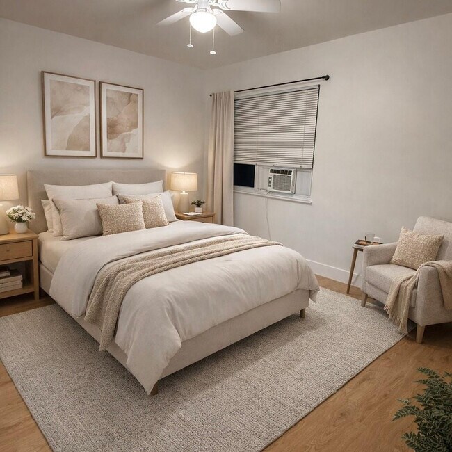 Foto del edificio - 1142 NE 4th Ave