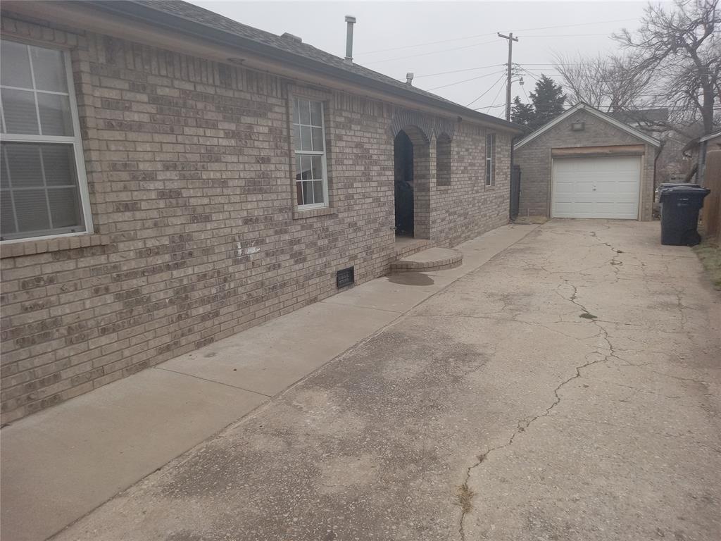 Foto del edificio - 3629 NW 18th St