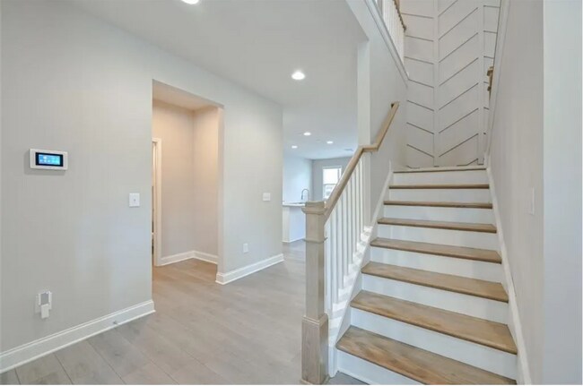 Foto del edificio - 1825 Belmore St SE