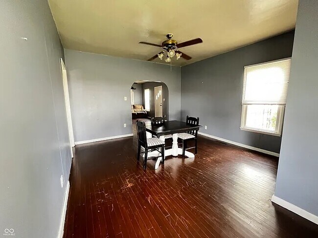 Foto del edificio - 315 Chambers St